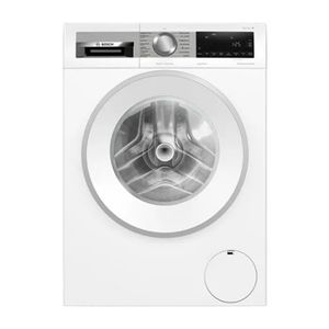 ماشین لباسشویی بوش مدل wgg256m90 ظرفیت 10 کیلوگرم